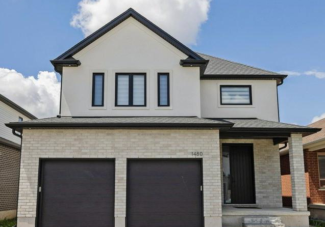 1480-medway-park-drive-london-north-ontario-x13480154