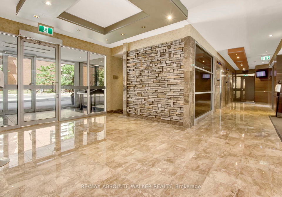 470-laurier-avenue-w-ottawa-ontario-x13480160
