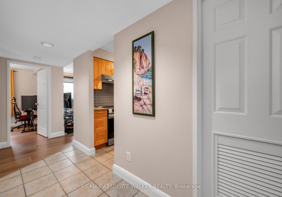 470-laurier-avenue-w-ottawa-ontario-x13480160