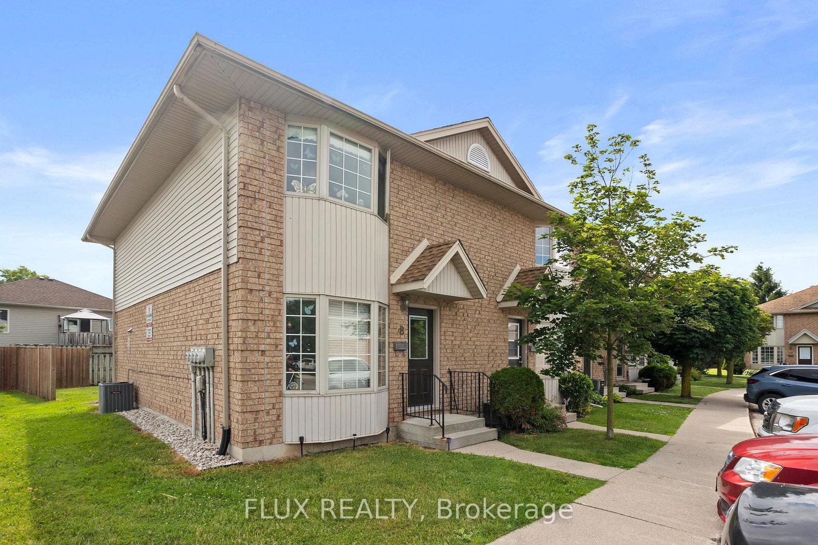 20-southvale-road-st-marys-ontario-x13480168