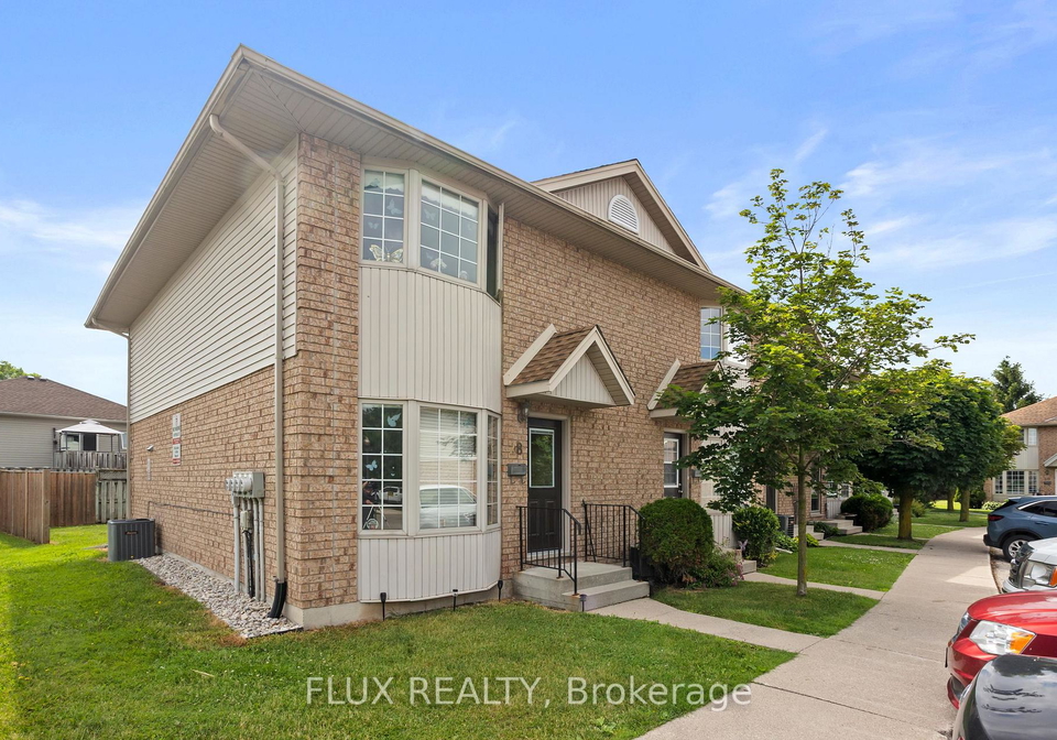 20-southvale-road-st-marys-ontario-x13480168