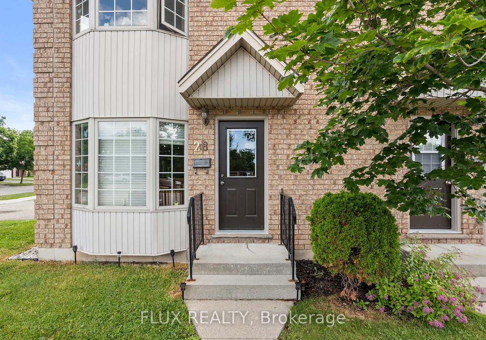 20-southvale-road-st-marys-ontario-x13480168