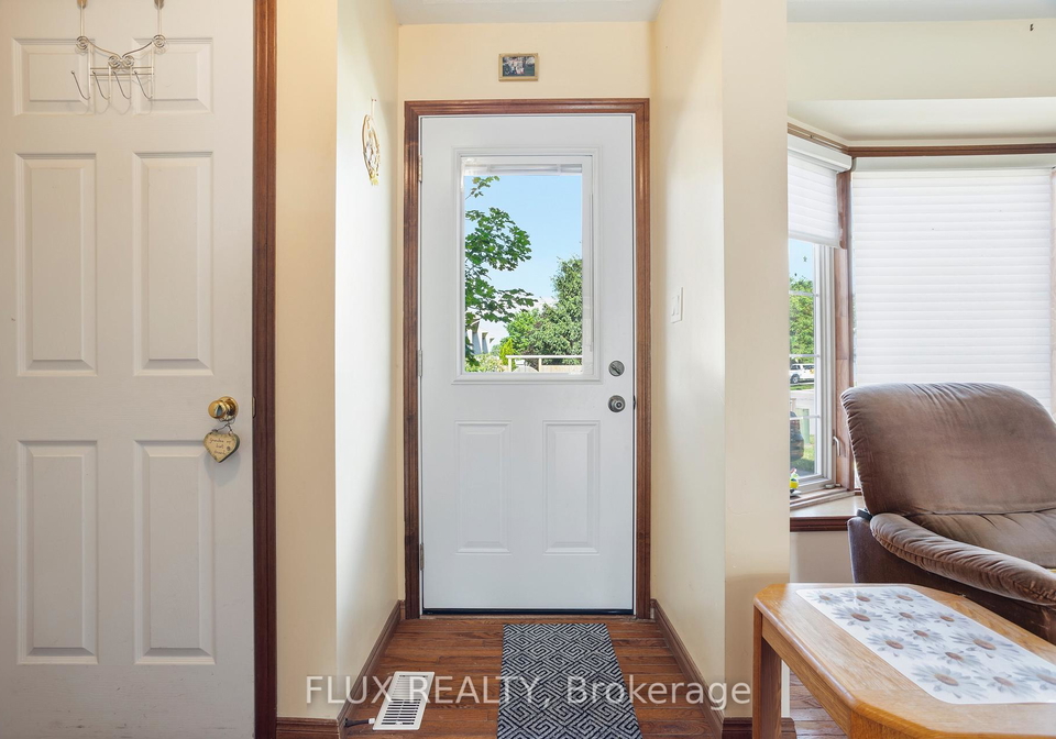 20-southvale-road-st-marys-ontario-x13480168