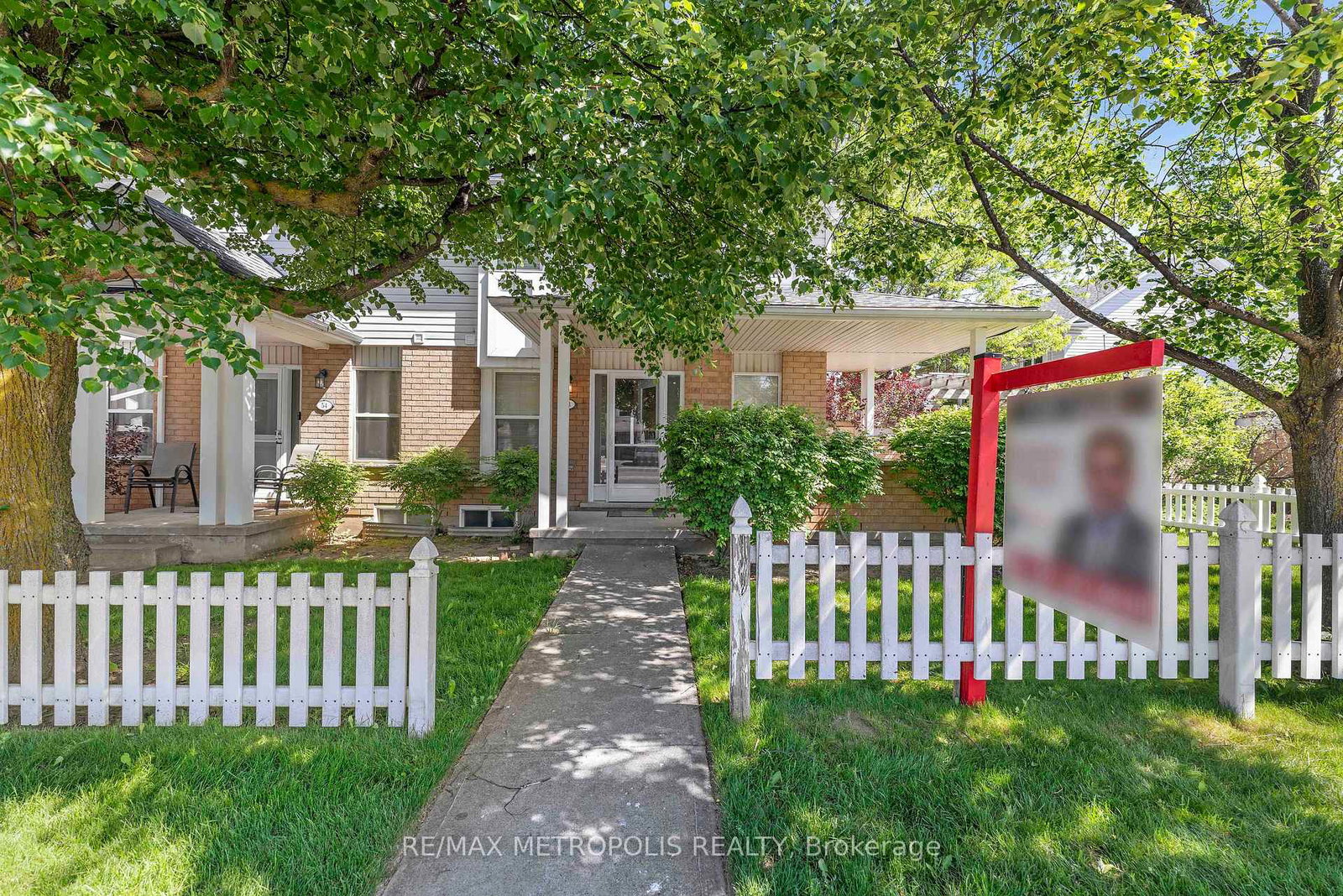 426-grange-road-guelph-ontario-x13480172