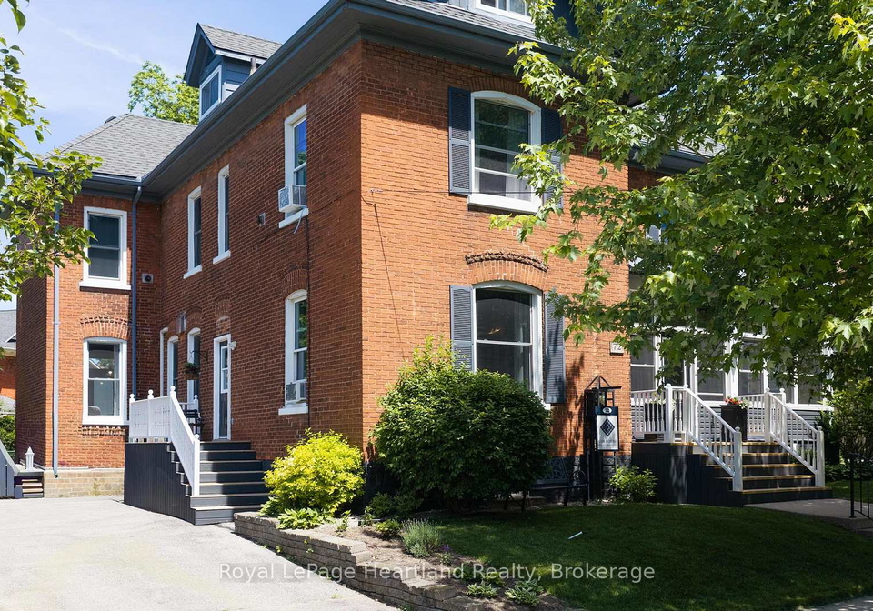 72-colborne-street-goderich-ontario-x13480182