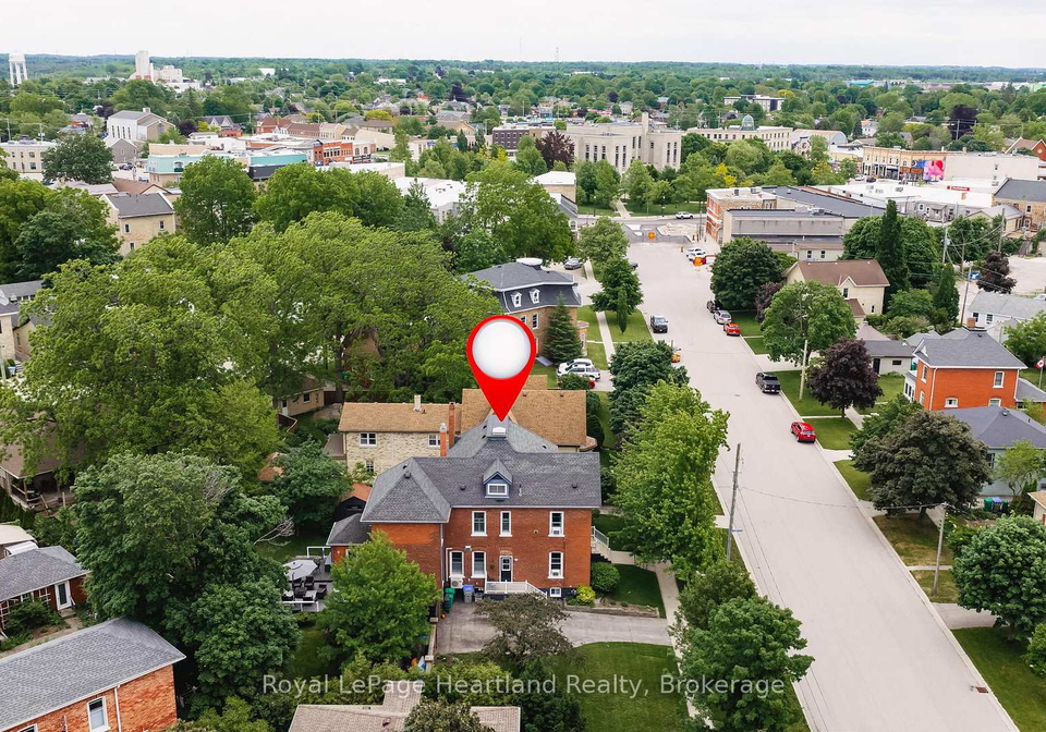 72-colborne-street-goderich-ontario-x13480182