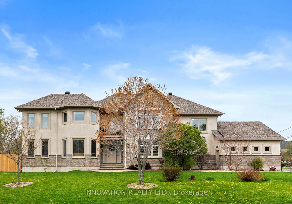 6598-courtland-grove-crescent-ottawa-ontario-x13480198