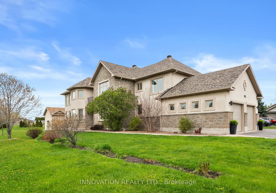 6598-courtland-grove-crescent-ottawa-ontario-x13480198