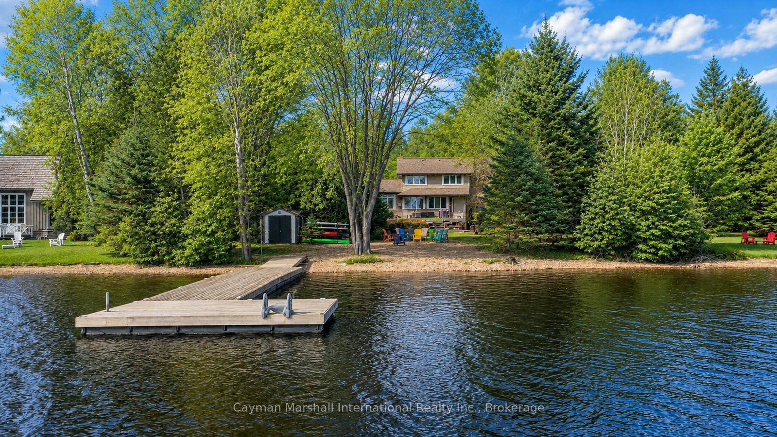 1079-sawmill-lane-lake-of-bays-ontario-x13480200