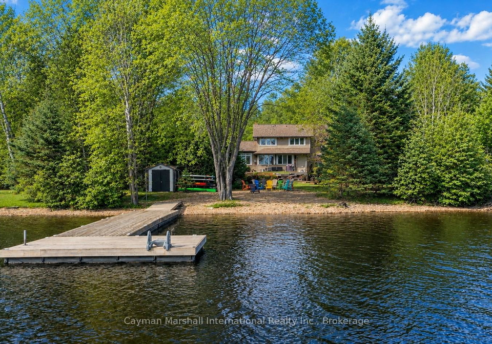 1079-sawmill-lane-lake-of-bays-ontario-x13480200