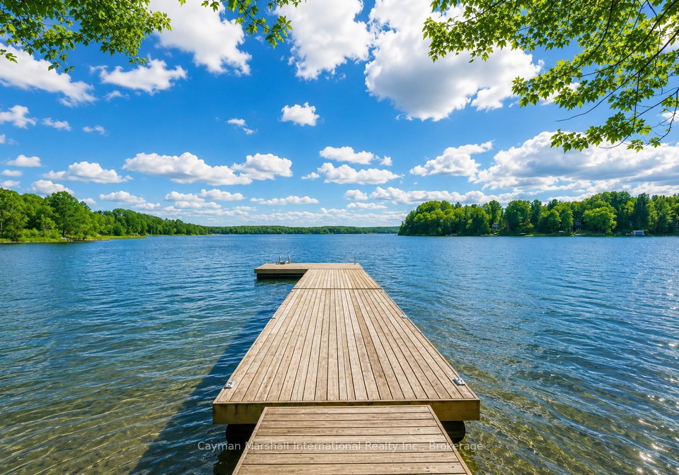1079-sawmill-lane-lake-of-bays-ontario-x13480200