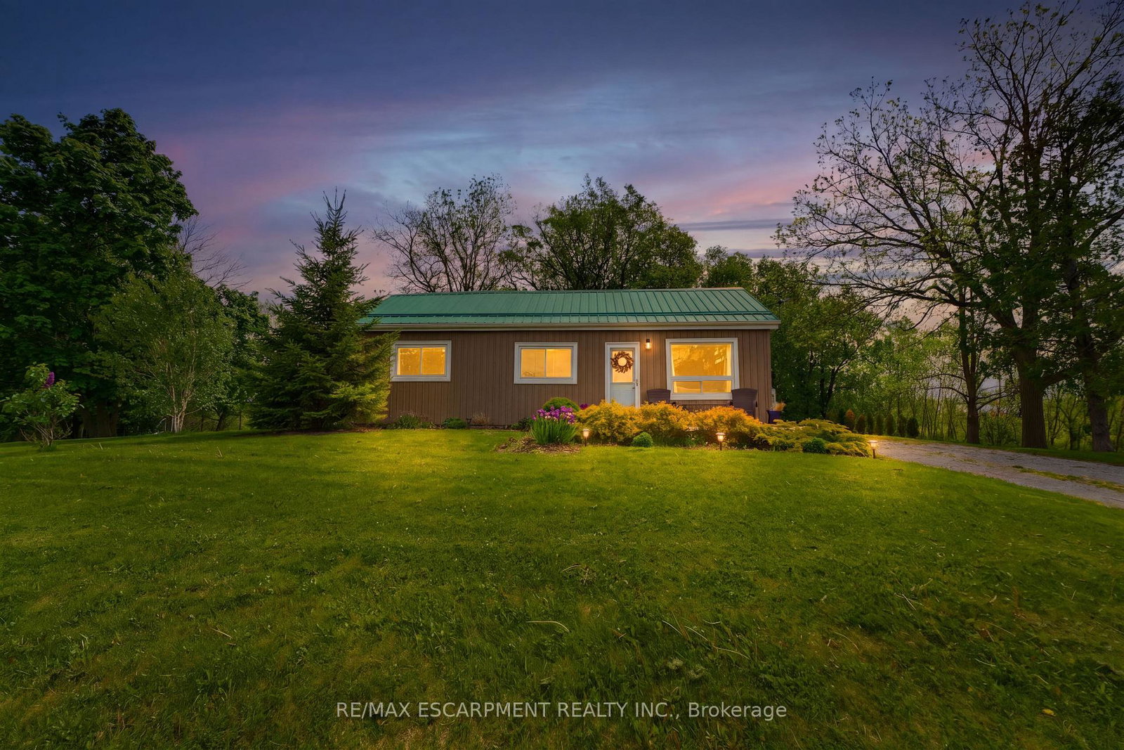 1390-mckenzie-road-haldimand-ontario-x13480206