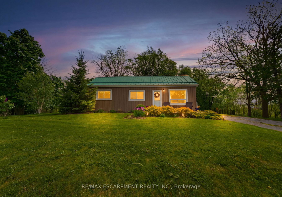1390-mckenzie-road-haldimand-ontario-x13480206