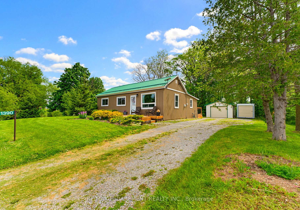 1390-mckenzie-road-haldimand-ontario-x13480206