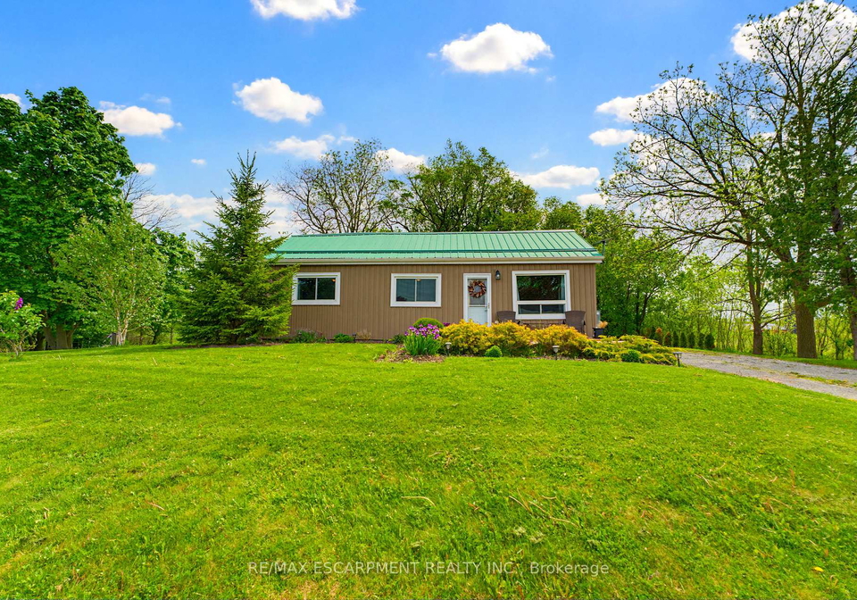 1390-mckenzie-road-haldimand-ontario-x13480206