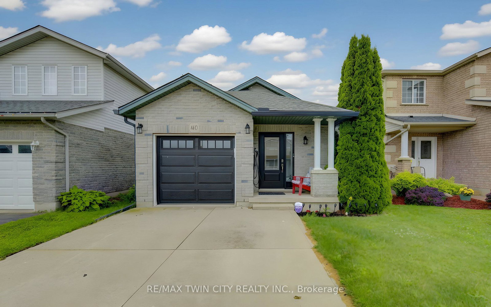 460-langlaw-drive-cambridge-ontario-x13480212