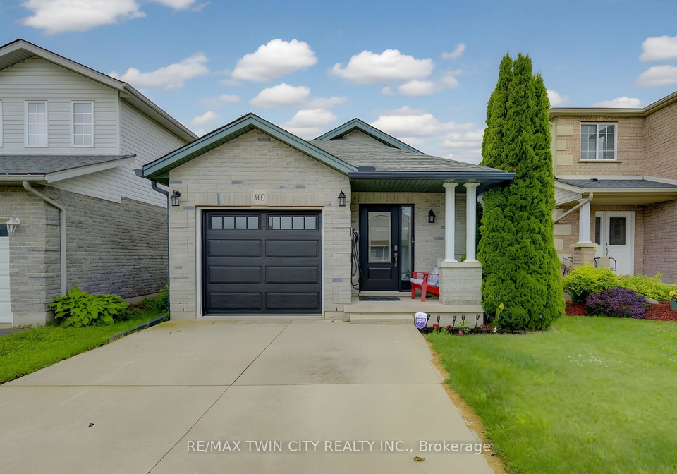 460-langlaw-drive-cambridge-ontario-x13480212