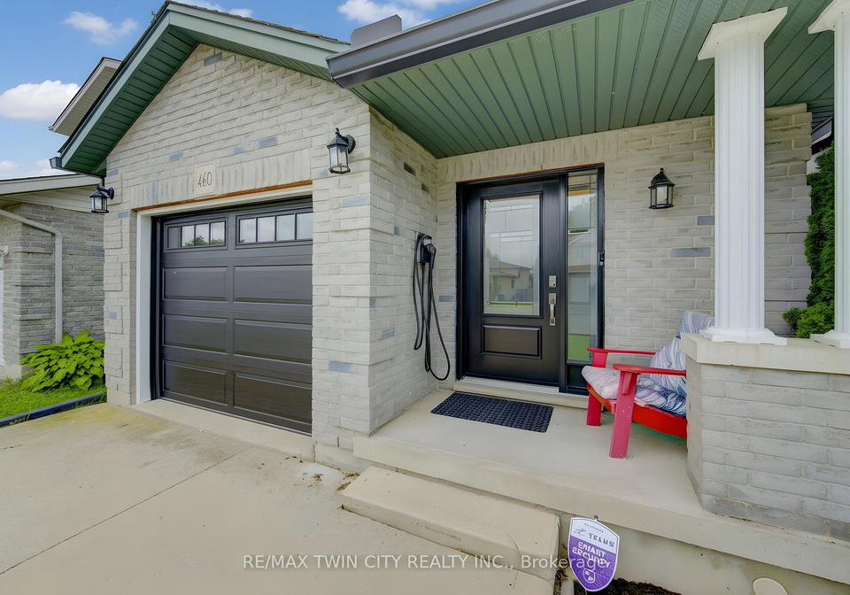 460-langlaw-drive-cambridge-ontario-x13480212