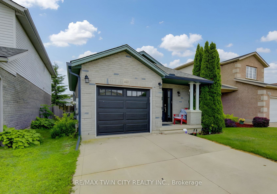 460-langlaw-drive-cambridge-ontario-x13480212