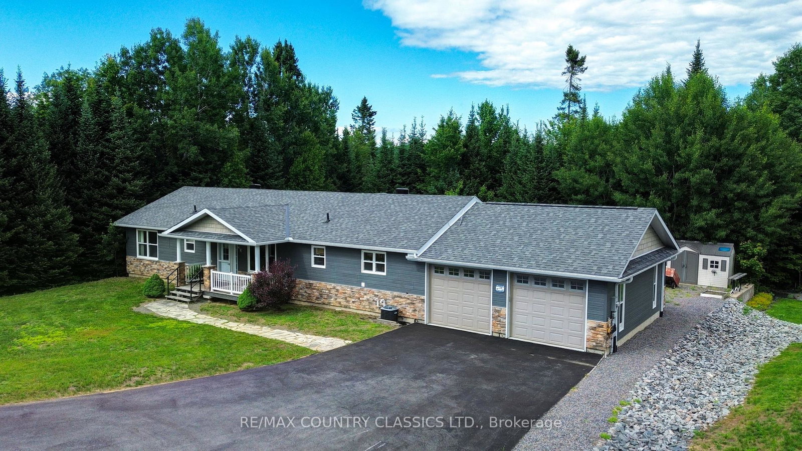 42-nicklaus-drive-bancroft-ontario-x13480228