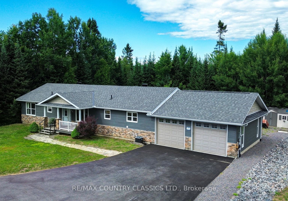 42-nicklaus-drive-bancroft-ontario-x13480228
