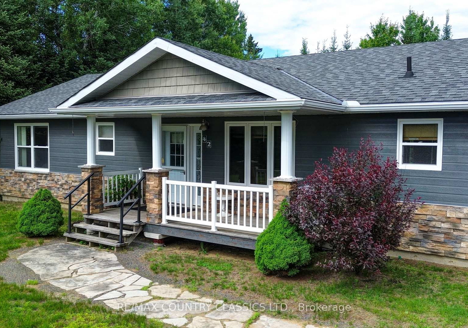 42-nicklaus-drive-bancroft-ontario-x13480228