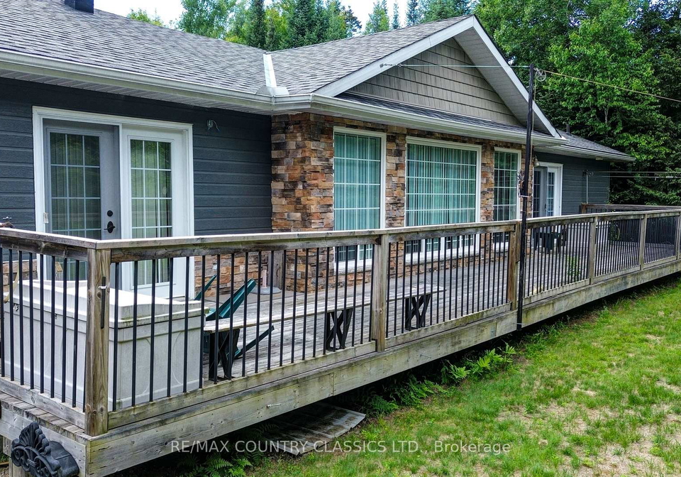 42-nicklaus-drive-bancroft-ontario-x13480228