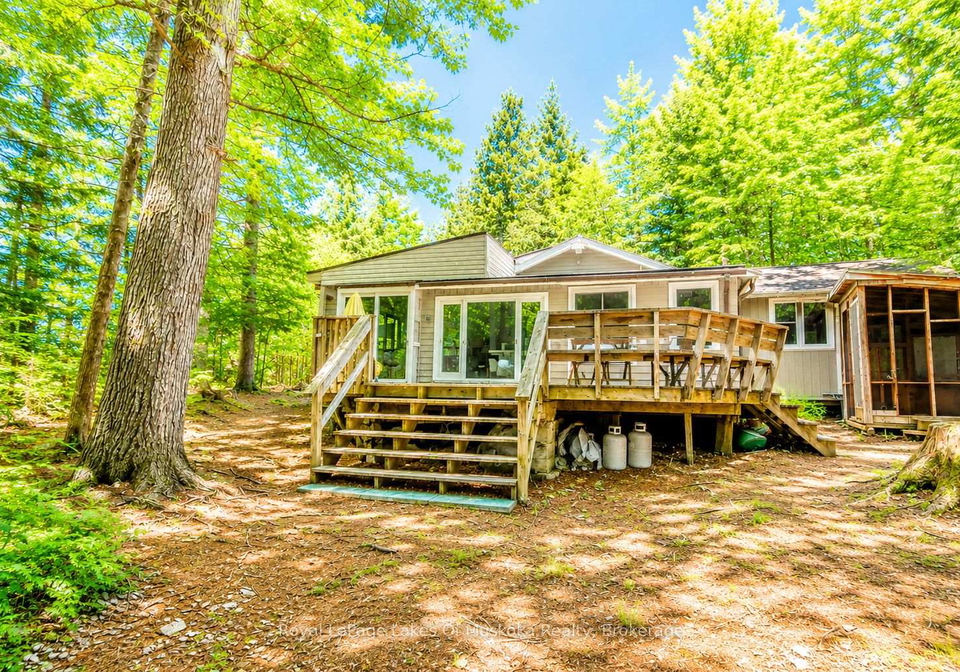 1036-porcupine-point-lake-of-bays-ontario-x13480234