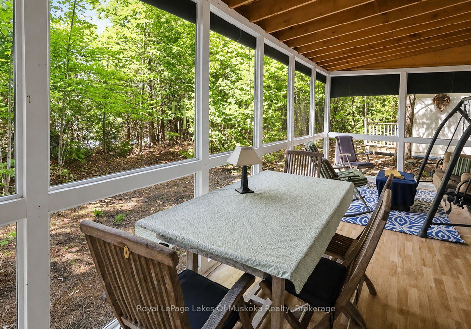 1036-porcupine-point-lake-of-bays-ontario-x13480234