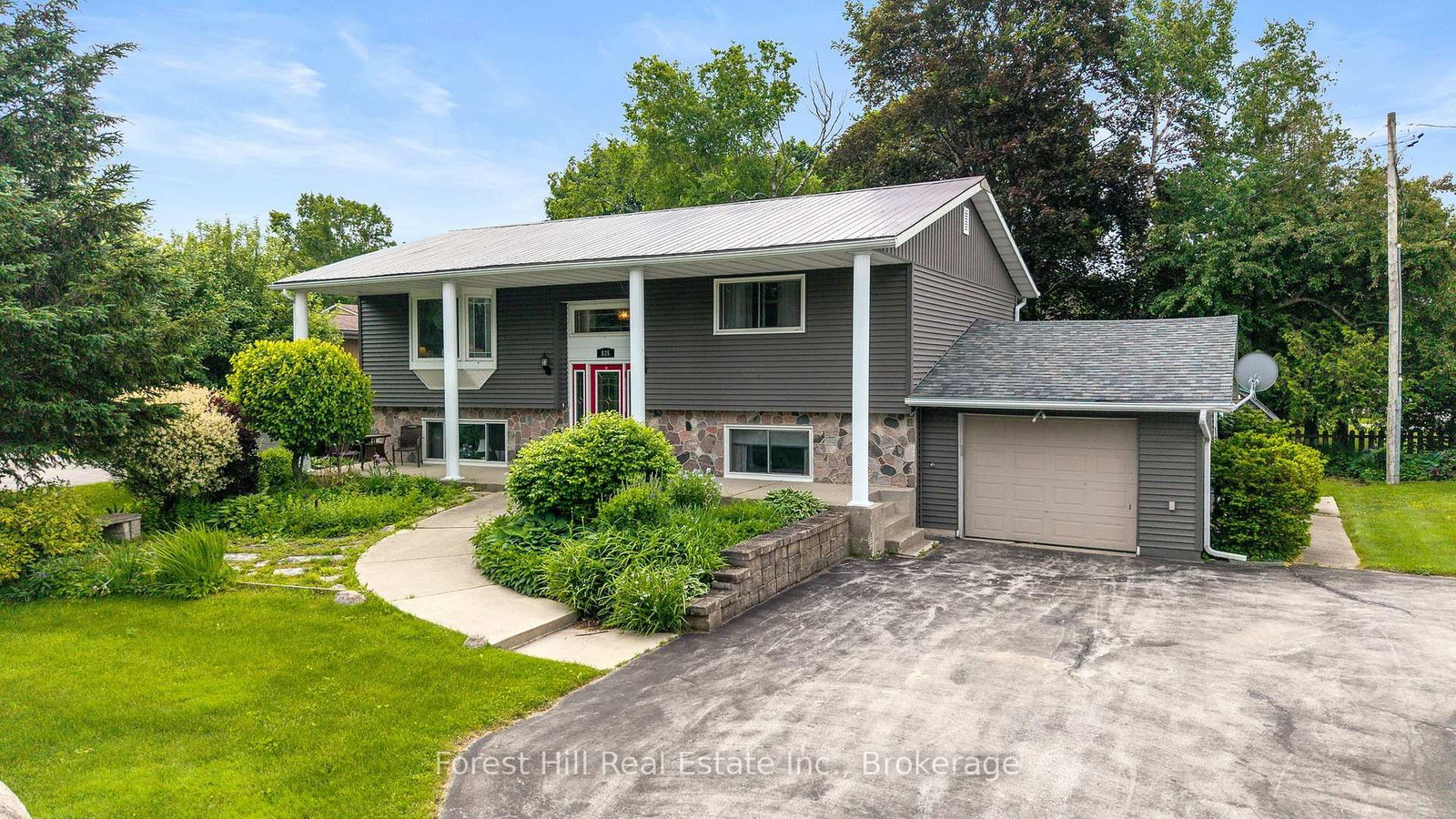 535-george-street-south-bruce-peninsula-ontario-x13480236