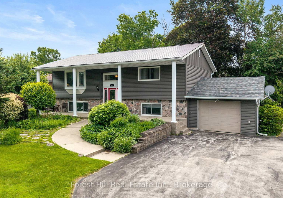 535-george-street-south-bruce-peninsula-ontario-x13480236