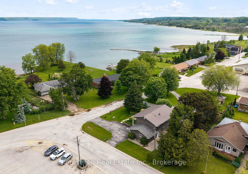 535-george-street-south-bruce-peninsula-ontario-x13480236