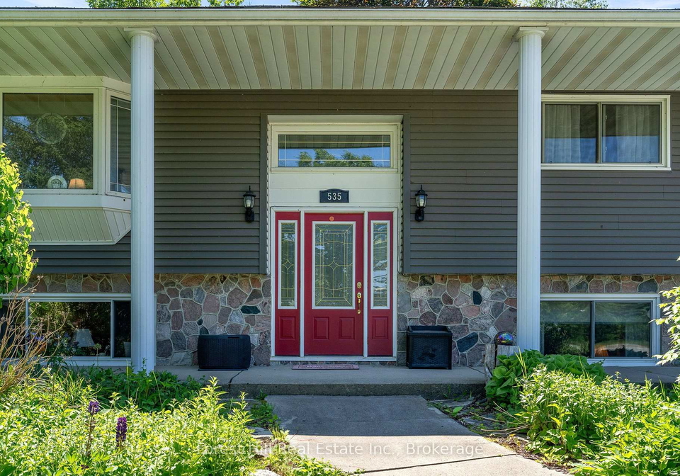 535-george-street-south-bruce-peninsula-ontario-x13480236