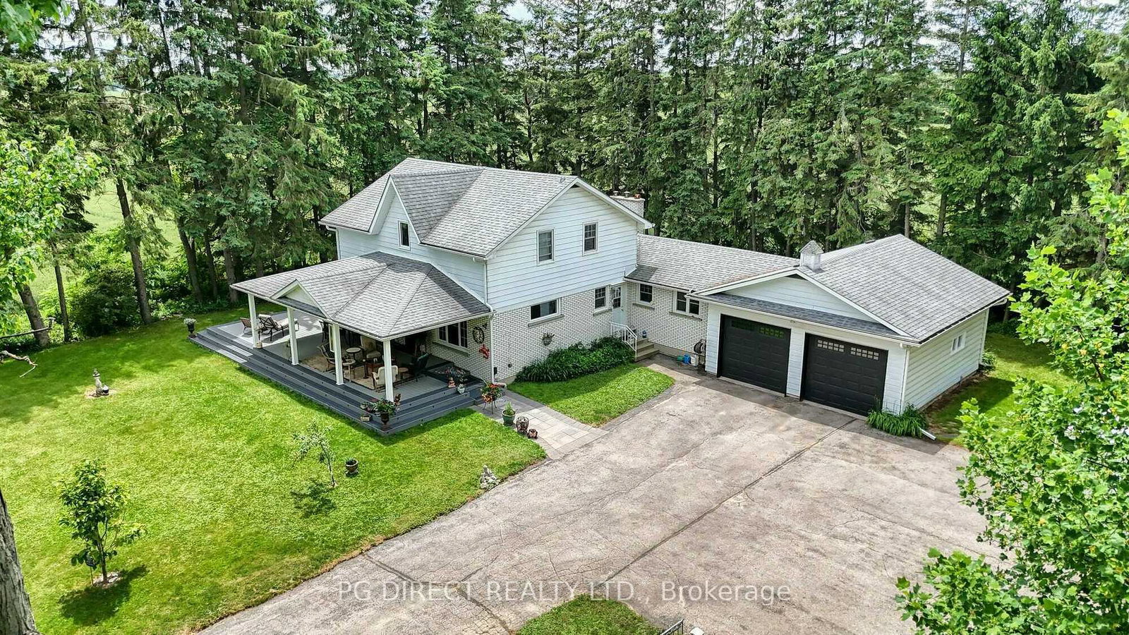 37-ckpc-road-brant-ontario-x13480252