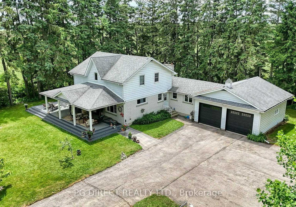 37-ckpc-road-brant-ontario-x13480252