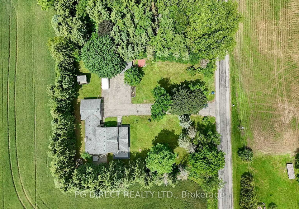 37-ckpc-road-brant-ontario-x13480252