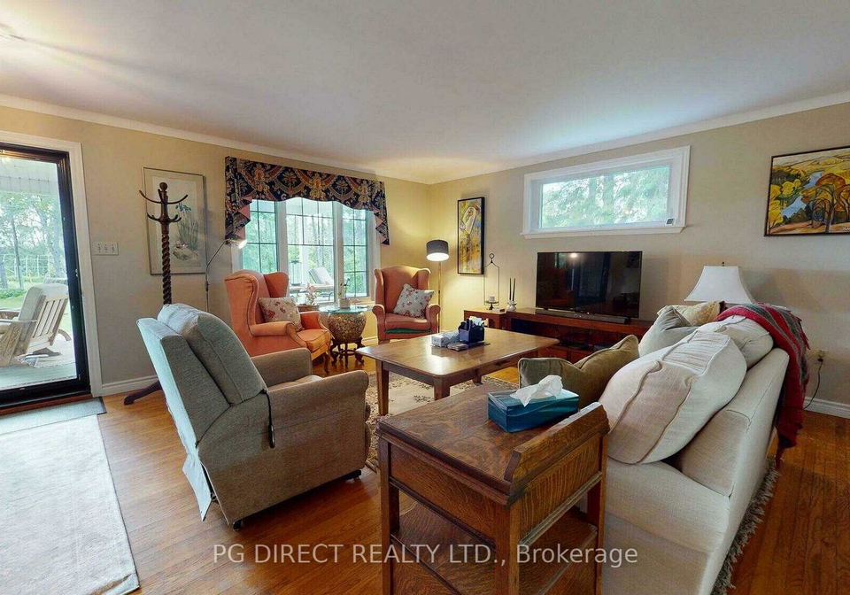 37-ckpc-road-brant-ontario-x13480252