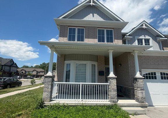 14-overholt-drive-thorold-ontario-x13480256