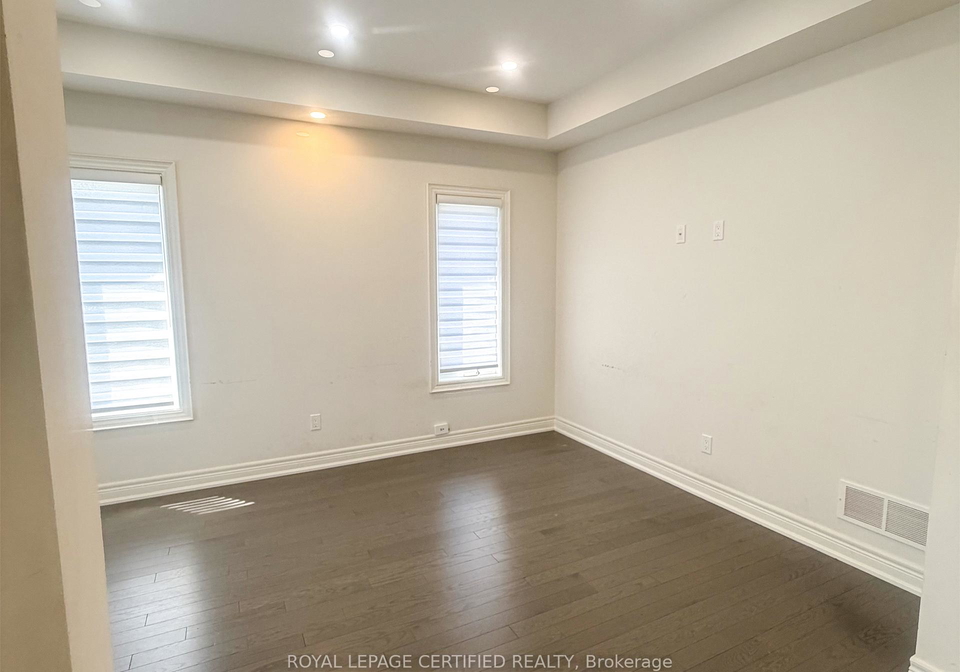 14-overholt-drive-thorold-ontario-x13480256