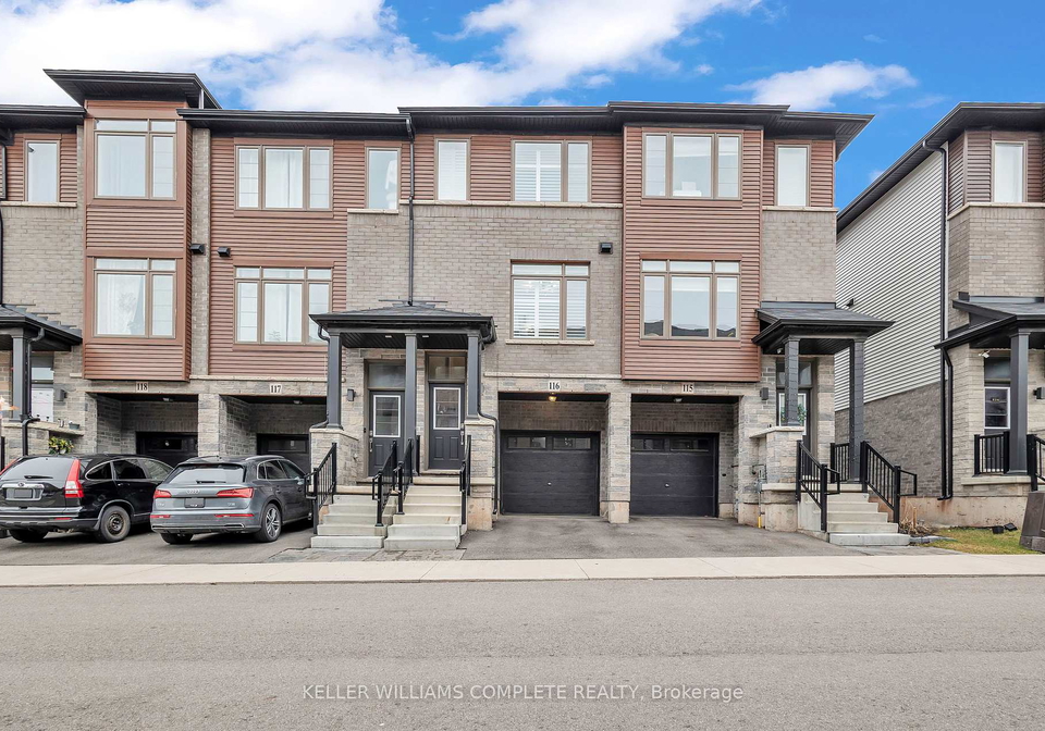 575-woodward-avenue-hamilton-ontario-x13480260