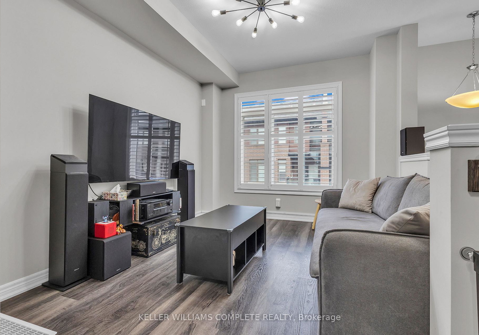 575-woodward-avenue-hamilton-ontario-x13480260