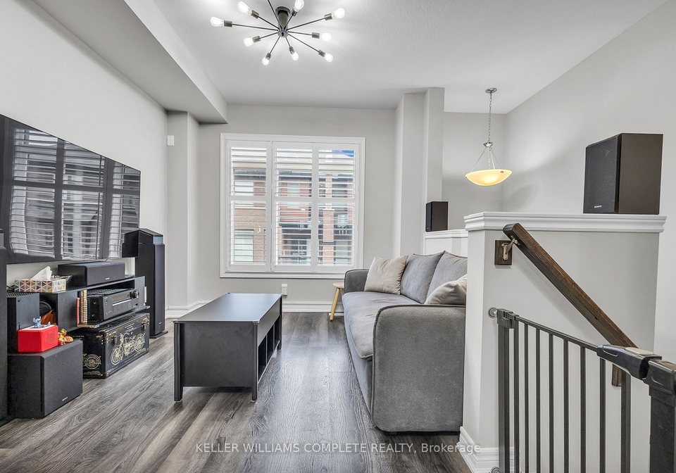 575-woodward-avenue-hamilton-ontario-x13480260