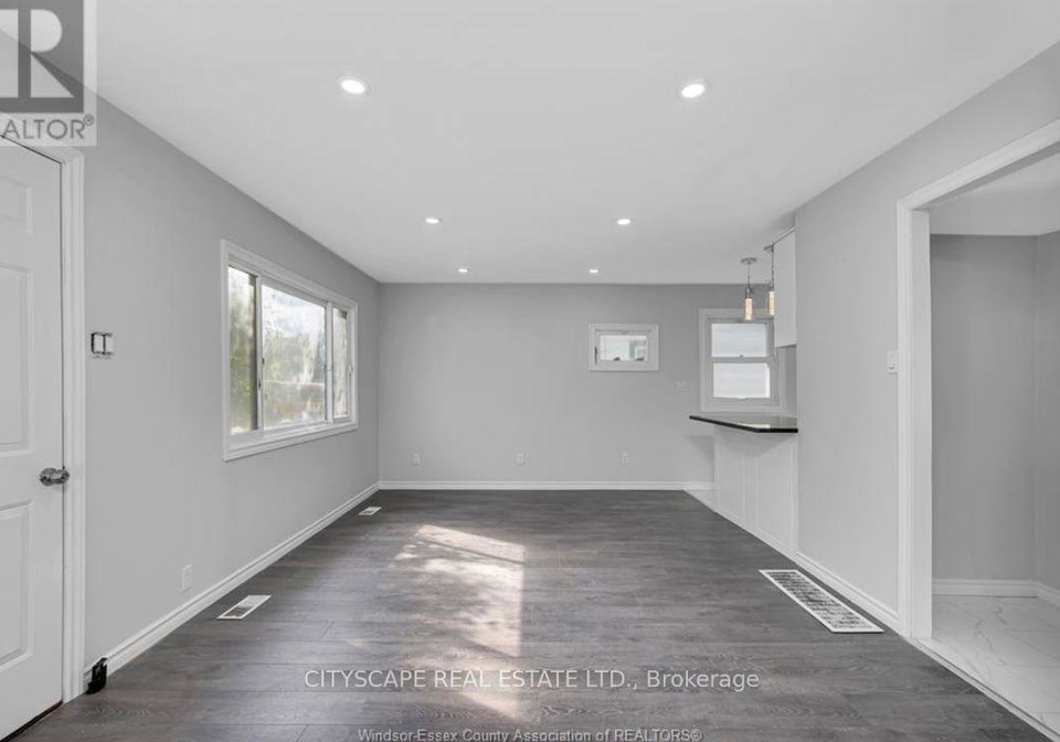 1434-prince-road-windsor-ontario-x13480264