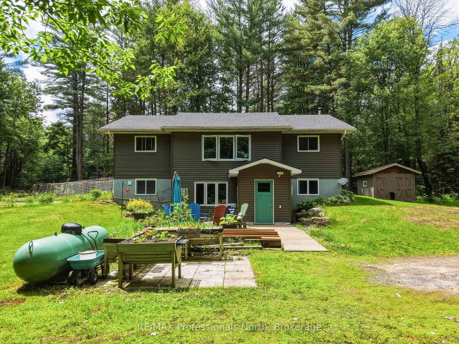 81-watson-lane-huntsville-ontario-x13480268