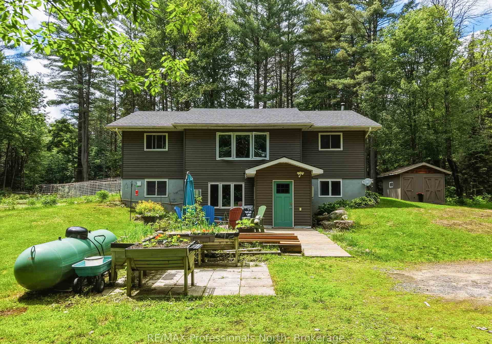 81-watson-lane-huntsville-ontario-x13480268