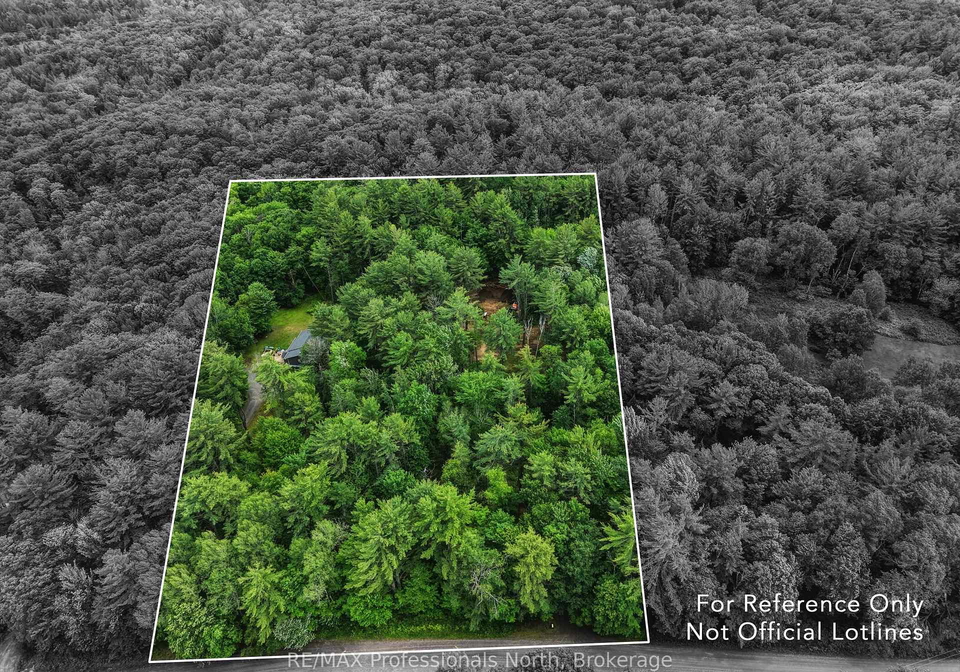 81-watson-lane-huntsville-ontario-x13480268