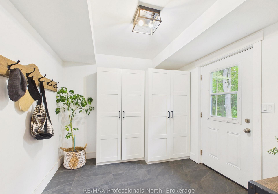 81-watson-lane-huntsville-ontario-x13480268