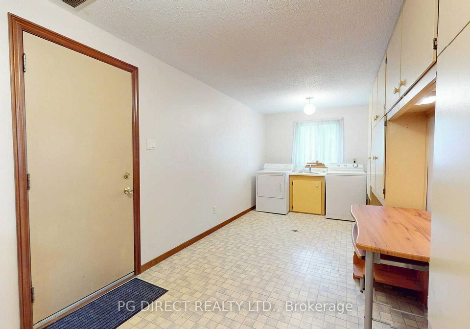 100-fairmeadow-drive-guelph-ontario-x13480272