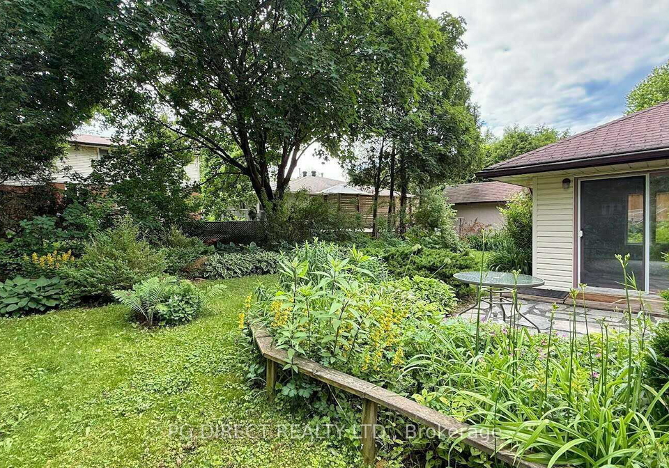 100-fairmeadow-drive-guelph-ontario-x13480272