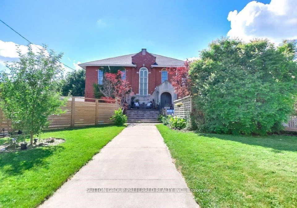 73-fifth-avenue-st-thomas-ontario-x13480284